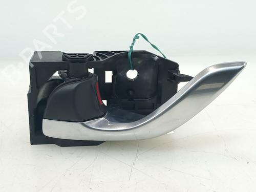 Maneta interior delantera izquierda MAZDA CX-5 (KE, GH) 2.2 D AWD (KE2AW) (150 hp) 30873228
