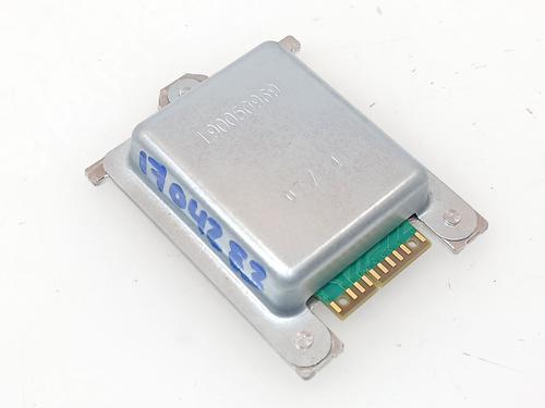 Elektronisk modul FORD PUMA (J2K, CF7) 1.0 EcoBoost (125 hp) 25745720