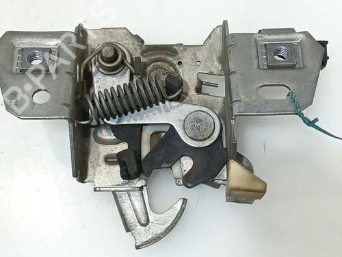 Hood lock VOLVO S40 II (544) 1.6 D | BP30135316C133 