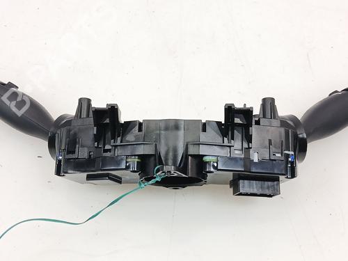 Switch KIA OPTIMA (JF) 1.7 CRDi | BP33958789I30 - Image 4