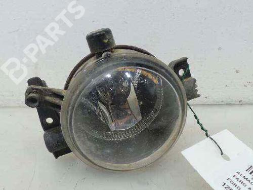 Used Left front fog light Left front fog light FORD C-MAX (DM2) 2.0 TDCi (136 hp) 5748617 5748617