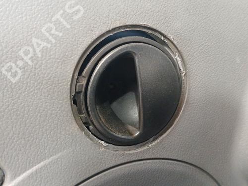 BP30872531I13 main image