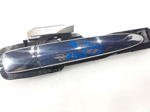 BP19126103C130 main image