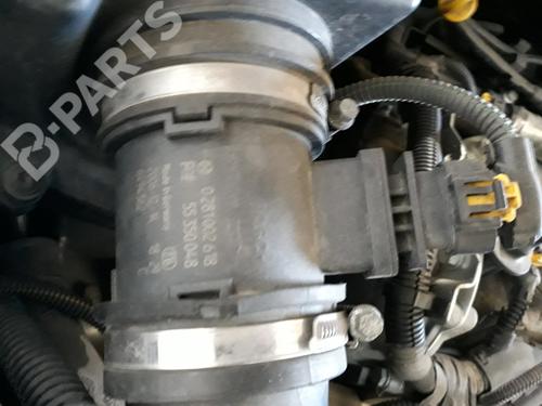 mass-air-flow-sensor-opel-corsa-d-s07-13-cdti-l08-l68-55350048-2006-2007-2008-2009-2010-2011-2012-2013-2014-2015-8925214 main image