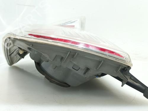 Venstre baglygte TOYOTA PRIUS (_W3_) 1.8 Hybrid (ZVW3_) | BP29942414C34