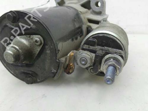 Starter FIAT PUNTO EVO (199_)  | BP6468311M8 