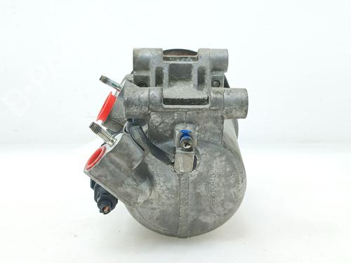 AC compressor CITROËN JUMPY III Van (V_) 2.0 BlueHDi 120 | BP29394760M34 