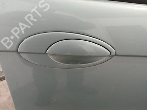 Używane Klamka zewnętrzna drzwi przednich prawych CITROËN C5 I (DC_) 2.0 16V (DCRFNC, DCRFNF) (136 hp) 30043941