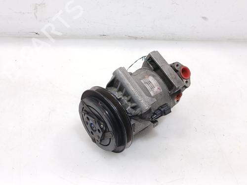 ac-compressor-nissan-almera-ii-hatchback-n16-2000-36384327 main image