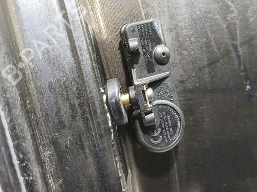 Rim FIAT FREEMONT (345_) 2.0 JTD 4x4 | BP30885833C45