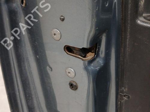 front-left-lock-citroen-berlingo-multispace-b9-2008-34446579 main image