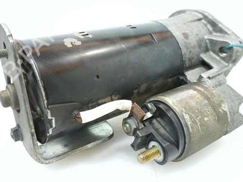 Starter VOLVO S60 I (384) D5 | BP27339050M8 - Image 3