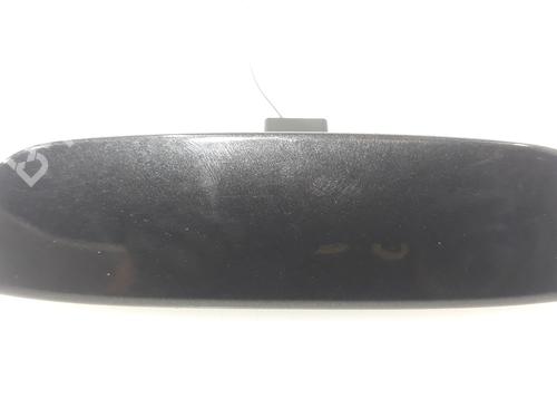 Trunk håndtak CITROËN C5 II (RC_) 2.0 HDi (RCRHRH) (136 hp) 18862923