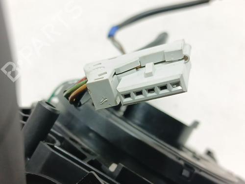 Switch PEUGEOT 508 I (8D_) 2.0 BlueHDi 150 | BP32092146I30 - Image 9