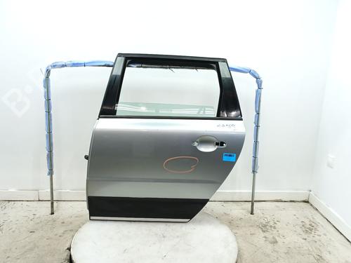 Used Left rear door VOLVO XC70 II (136) D5 AWD (185 hp) 31095731