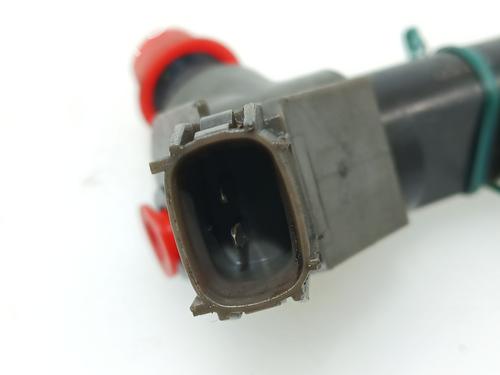 Injector MAZDA CX-5 (KE, GH) 2.2 D AWD (KE2AW) | BP30967226M100