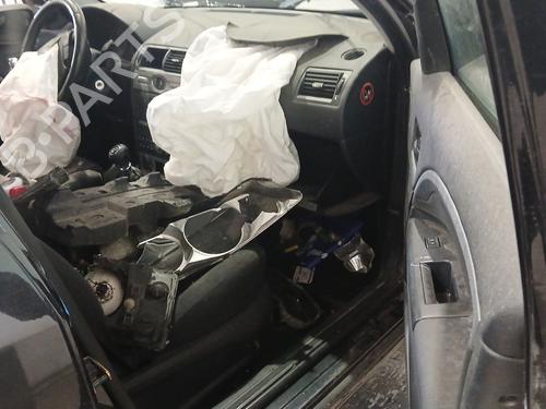 Engine FORD MONDEO III (B5Y) 2.0 TDCi | BP39688138M1 - Image 19
