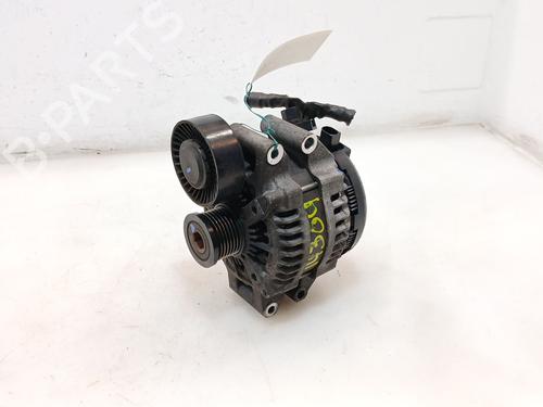 Generator Generator 37643720 37643720
