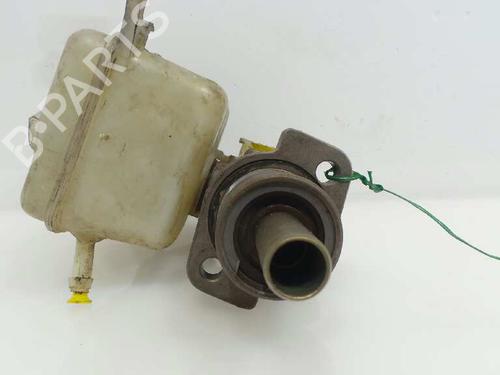 Brake master cylinder SEAT IBIZA III (6L1) 1.4 16V | BP1653946M77