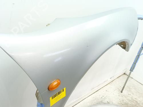 Right front fenders CHRYSLER 300M (LR) 2.7 V6 24V | BP24885901C42 