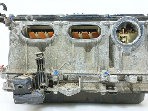 Inverter/Converter TOYOTA PRIUS (_W3_) 1.8 Hybrid (ZVW3_) | BP30176286M119