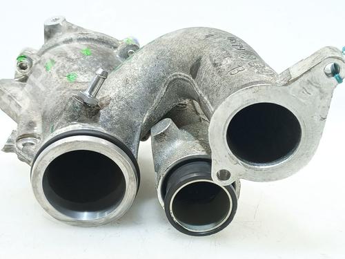 Other MERCEDES-BENZ V-CLASS (W447) V 250 BlueTEC / d (447.811, 447.813, 447.815) | BP31758613O1 