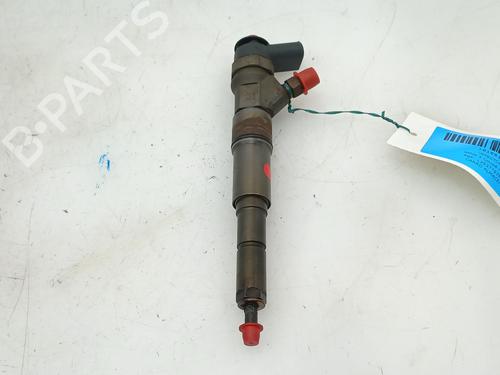 Injector BMW 3 Coupe (E46) 320 Cd | BP37641443M100 - Image 2