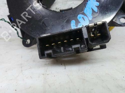 Squib airbag ROVER 200 II Hatchback (RF) 220 D/SD | BP2231918C102 