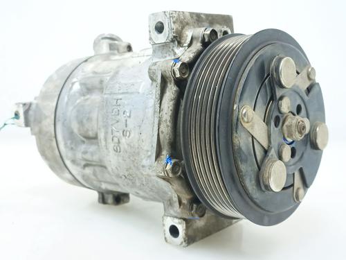 AC compressor SAAB 9-3 (YS3F, E79, D79, D75)  | BP26977076M34 