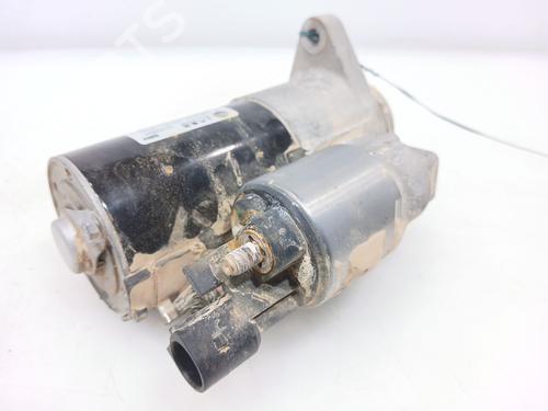 Starter MG MG ZS SUV 1.5 VTi | BP23867624M8 