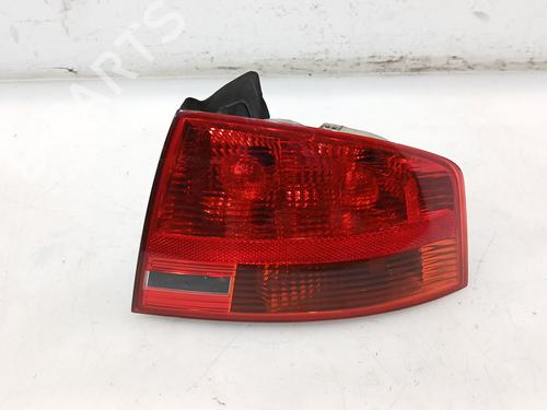 Right taillight AUDI A4 B7 (8EC) 2.0 TDI 16V | BP38458100C35 - Image 2