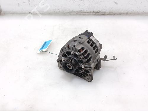 Used Alternator Alternator 39588588 39588588