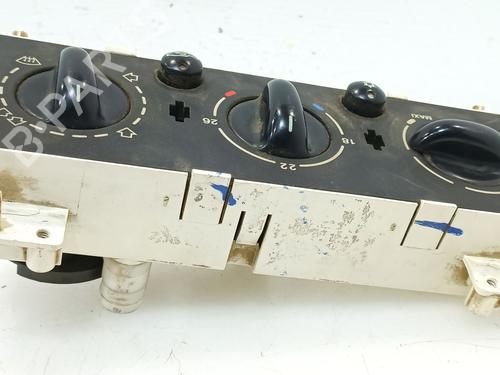 Climate control CITROËN XSARA (N1) 2.0 HDi 90 | BP30315056I5