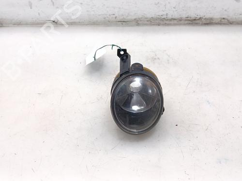 Used Left front fog light Left front fog light VW GOLF PLUS V (5M1, 521) 1.9 TDI (105 hp) 38747837 38747837