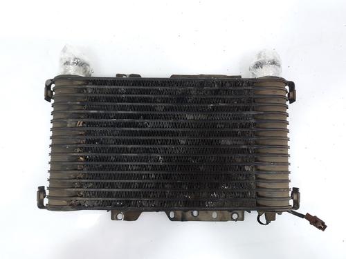 Used Intercooler Intercooler MITSUBISHI L200 (K7_T, K6_T, K5_T) 2.5 TD 4WD (K74T) (99 hp) 8814542 8814542