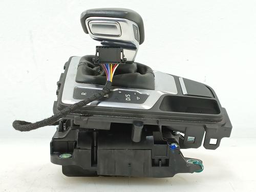 Selector da caixa AUDI Q5 (FYB, FYG) 2.0 TFSI quattro | BP30873083M90
