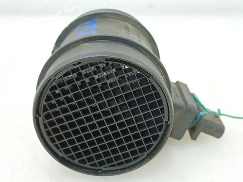 Mass air flow sensor OPEL ASTRA H GTC (A04) 1.7 CDTI (L08) | BP30150996M95