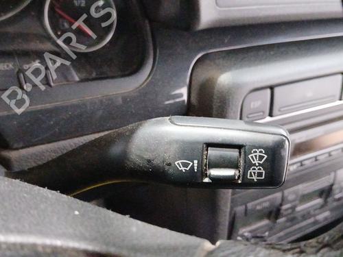 Ratstangsstang AUDI A4 B6 Avant (8E5) 1.9 TDI (101 hp) 27358197