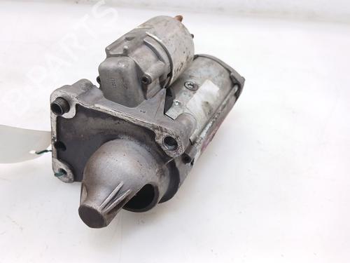 Used Starter Starter 37534992 37534992