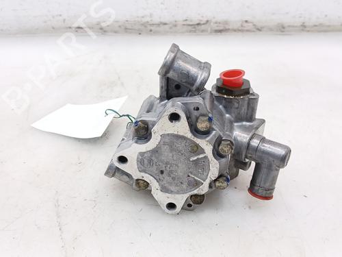 Steering pump MERCEDES-BENZ E-CLASS (W211) E 270 CDI (211.016) | BP38952742M99 - Image 5