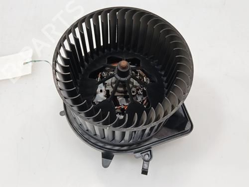 Heater blower motor MINI MINI CLUBMAN (R55) Cooper | BP23217740M62 