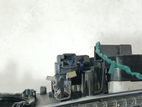 Switch MERCEDES-BENZ C-CLASS (W205) C 220 BlueTEC / d (205.002, 205.004) | BP30294184I30