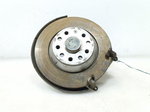 BP30685510M27 main image