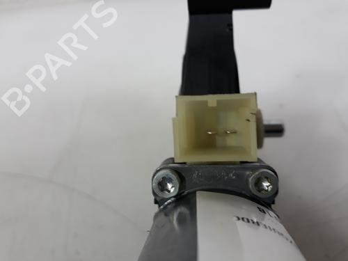 Left front window motor SEAT LEON (5F1)  | BP11788309E21 