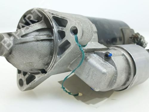 Startmotor MG MG ZS SUV (AZS1) 1.5 VTi | BP26548667M8 