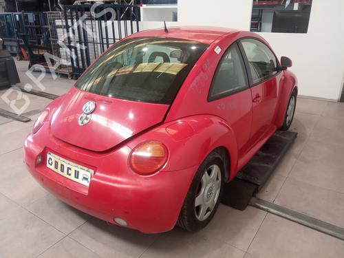 Lenkradairbag VW NEW BEETLE (9C1, 1C1) 2.0 | BP18142265C9 