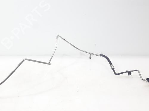 Used AC pipe RENAULT LATITUDE (L70_) 2.0 dCi (177 hp) 18258216