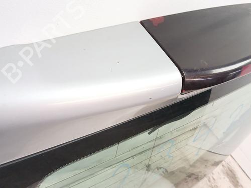 Other LAND ROVER DISCOVERY III (L319) 2.7 TD 4x4 | BP30149843O1