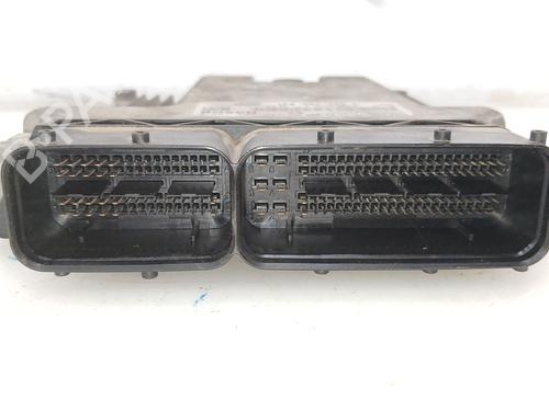 Engine control unit (ECU) SEAT LEON (1P1) 2.0 TFSI | BP36596677M57 - Image 5