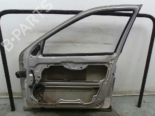 Right front door SEAT TOLEDO II (1M2)  | BP4763007C3 